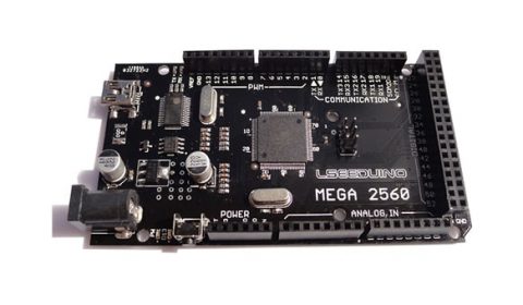 What Microcontroller Boards Can Do With Sensors? | My Coding Studio